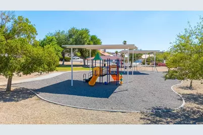 2257 Hijolly Drive, Bullhead City, AZ 86442 - Photo 49