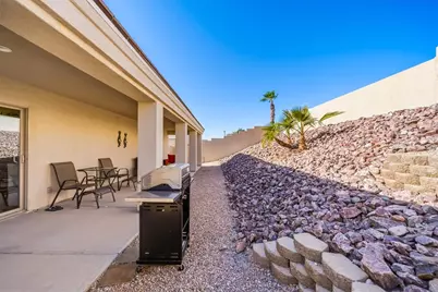 2257 Hijolly Drive, Bullhead City, AZ 86442 - Photo 37