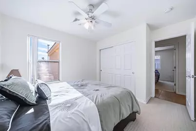 2257 Hijolly Drive, Bullhead City, AZ 86442 - Photo 25