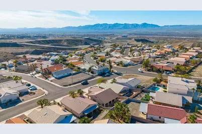 2257 Hijolly Drive, Bullhead City, AZ 86442 - Photo 45