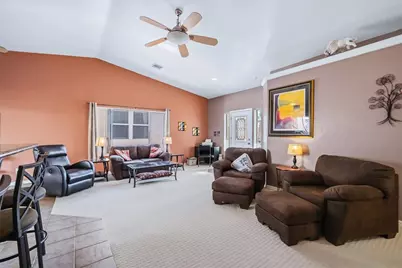 2257 Hijolly Drive, Bullhead City, AZ 86442 - Photo 9