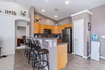 2257 Hijolly Drive, Bullhead City, AZ 86442 - Photo 15