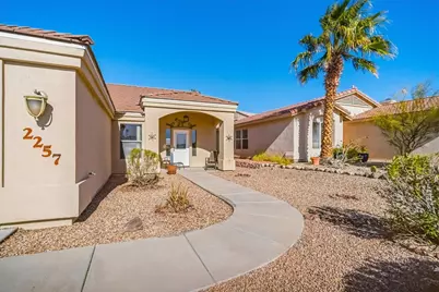 2257 Hijolly Drive, Bullhead City, AZ 86442 - Photo 5