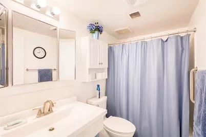 1783 Bluebonnet Boulevard, Bullhead City, AZ 86442 - Photo 23