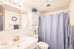 1783 Bluebonnet Blvd, Bullhead City, AZ 86442 - Photo 23