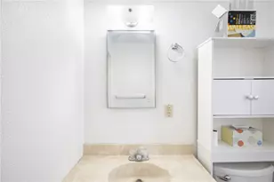 1783 Bluebonnet Blvd, Bullhead City, AZ 86442 - Photo 81