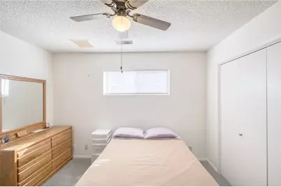 1783 Bluebonnet Boulevard, Bullhead City, AZ 86442 - Photo 19