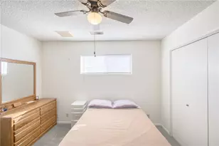 1783 Bluebonnet Blvd, Bullhead City, AZ 86442 - Photo 19