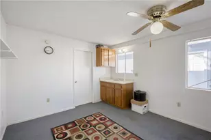 1783 Bluebonnet Blvd, Bullhead City, AZ 86442 - Photo 77