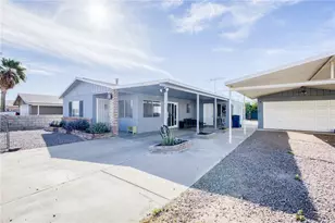 1783 Bluebonnet Blvd, Bullhead City, AZ 86442 - Photo 61