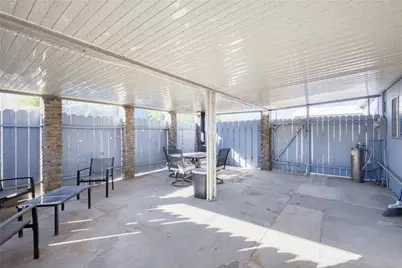 1783 Bluebonnet Boulevard, Bullhead City, AZ 86442 - Photo 69