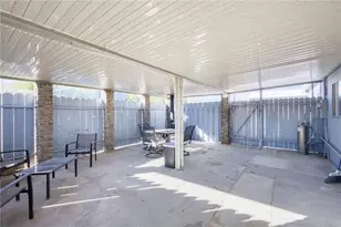 1783 Bluebonnet Blvd, Bullhead City, AZ 86442 - Photo 69