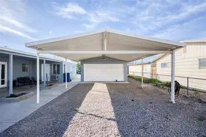 1783 Bluebonnet Boulevard, Bullhead City, AZ 86442 - Photo 53