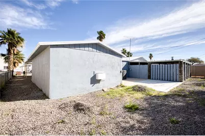 1783 Bluebonnet Boulevard, Bullhead City, AZ 86442 - Photo 65