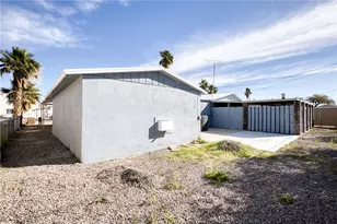 1783 Bluebonnet Blvd, Bullhead City, AZ 86442 - Photo 65