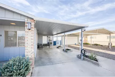 1783 Bluebonnet Boulevard, Bullhead City, AZ 86442 - Photo 51