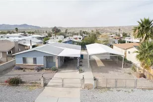 1783 Bluebonnet Blvd, Bullhead City, AZ 86442 - Photo 87