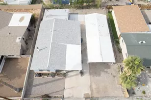 1783 Bluebonnet Blvd, Bullhead City, AZ 86442 - Photo 91