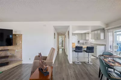 1783 Bluebonnet Boulevard, Bullhead City, AZ 86442 - Photo 11