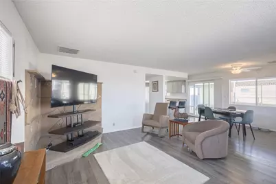 1783 Bluebonnet Boulevard, Bullhead City, AZ 86442 - Photo 7