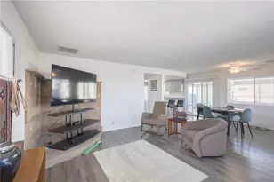 1783 Bluebonnet Blvd, Bullhead City, AZ 86442 - Photo 7