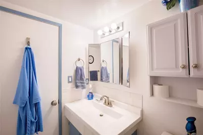 1783 Bluebonnet Boulevard, Bullhead City, AZ 86442 - Photo 25