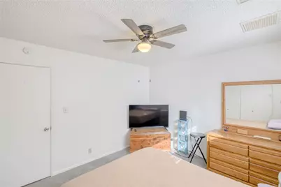 1783 Bluebonnet Boulevard, Bullhead City, AZ 86442 - Photo 21