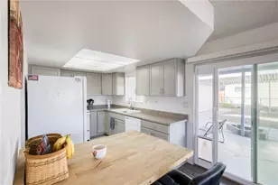 1783 Bluebonnet Blvd, Bullhead City, AZ 86442 - Photo 17