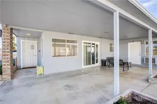 1783 Bluebonnet Blvd, Bullhead City, AZ 86442 - Photo 3