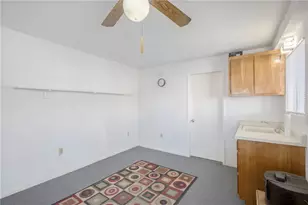 1783 Bluebonnet Blvd, Bullhead City, AZ 86442 - Photo 75