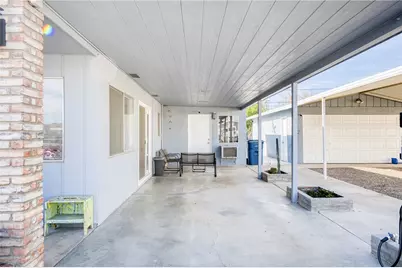 1783 Bluebonnet Boulevard, Bullhead City, AZ 86442 - Photo 59