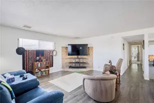 1783 Bluebonnet Blvd, Bullhead City, AZ 86442 - Photo 9