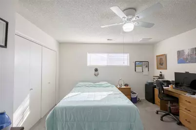 1783 Bluebonnet Boulevard, Bullhead City, AZ 86442 - Photo 31