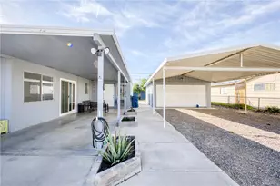 1783 Bluebonnet Blvd, Bullhead City, AZ 86442 - Photo 57