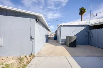 1783 Bluebonnet Boulevard, Bullhead City, AZ 86442 - Photo 63