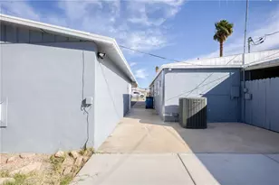 1783 Bluebonnet Blvd, Bullhead City, AZ 86442 - Photo 63