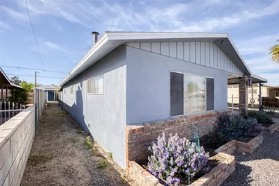 1783 Bluebonnet Boulevard, Bullhead City, AZ 86442 - Photo 55