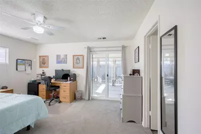 1783 Bluebonnet Boulevard, Bullhead City, AZ 86442 - Photo 27