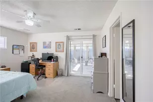 1783 Bluebonnet Blvd, Bullhead City, AZ 86442 - Photo 27