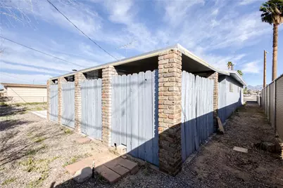 1783 Bluebonnet Boulevard, Bullhead City, AZ 86442 - Photo 67