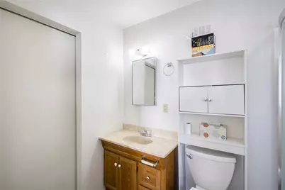 1783 Bluebonnet Boulevard, Bullhead City, AZ 86442 - Photo 79