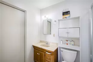 1783 Bluebonnet Blvd, Bullhead City, AZ 86442 - Photo 79