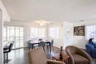 1783 Bluebonnet Blvd, Bullhead City, AZ 86442 - Photo 13