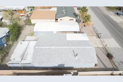 1783 Bluebonnet Boulevard, Bullhead City, AZ 86442 - Photo 93