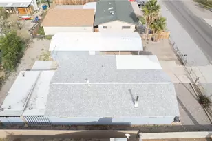 1783 Bluebonnet Blvd, Bullhead City, AZ 86442 - Photo 93