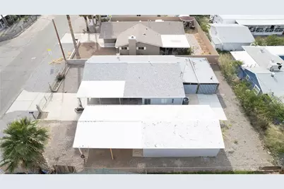 1783 Bluebonnet Boulevard, Bullhead City, AZ 86442 - Photo 97