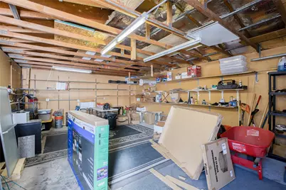 1783 Bluebonnet Boulevard, Bullhead City, AZ 86442 - Photo 83