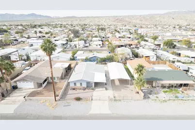 1783 Bluebonnet Boulevard, Bullhead City, AZ 86442 - Photo 99