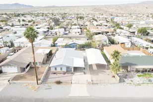 1783 Bluebonnet Blvd, Bullhead City, AZ 86442 - Photo 99