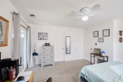 1783 Bluebonnet Boulevard, Bullhead City, AZ 86442 - Photo 33